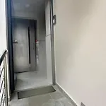 Siel Residences * Peraía
