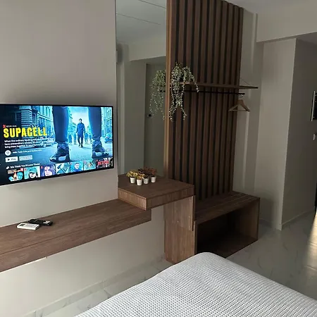 Siel Residences