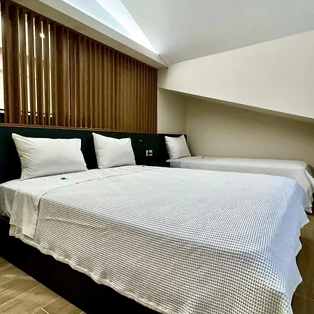 Siel Residences