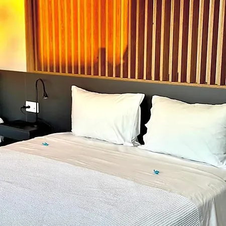 Siel Residences